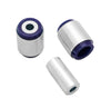 SuperPro Control Arm Bush Kit SPF5348K