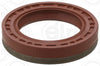 Elring Shaft Seal Crankshaft 586.641