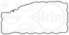 Elring Oil Pans 821.09