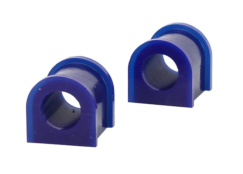 SuperPro Bushing Kit SPF1450-22K
