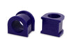 SuperPro Sway Bar Mount Bush Kit SPF2592-24K