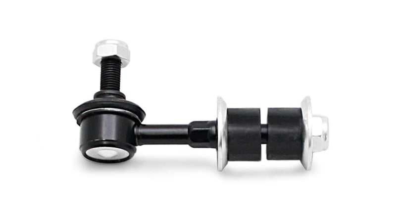 SuperPro Sway Bar Link TRC4083