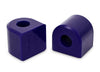 SuperPro Sway Bar Mount Bush Kit SPF2915-16K