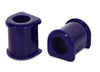 SuperPro Sway Bar Link Bush Kit SPF0095-19K