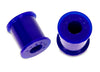 SuperPro Bushing Kit SPF2790-14K
