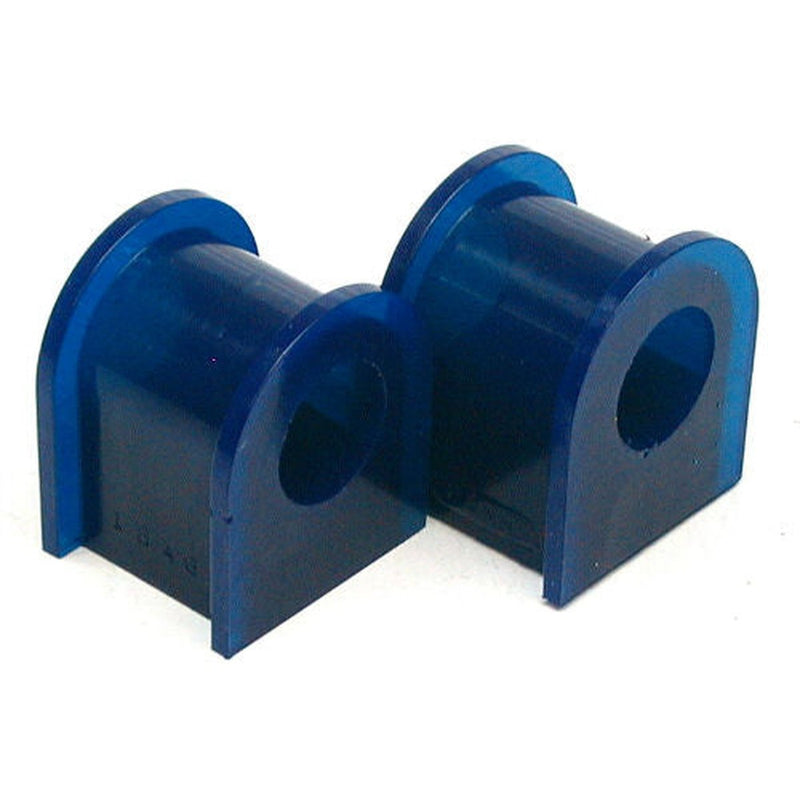 SuperPro Front Swaybar Mount Bush Kit Fits Lexus