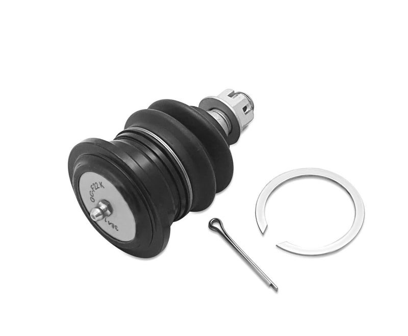 SuperPro Ball Joint Repair Kit KIT6480RK