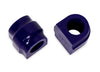 SuperPro Sway Bar Mount Bush Kit SPF2276-23.5K