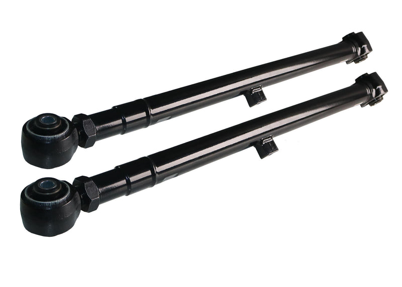 SuperPro Adjustable Trailing Arm Kit TRC497