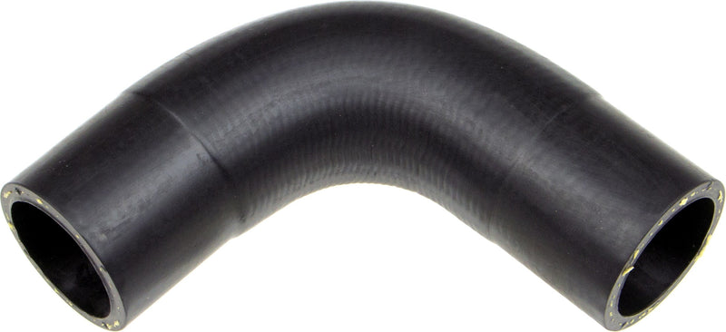 Gates Radiator Hose 05-4132