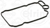 Elring Seal Oil Cooler 649.96