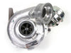 Garrett Turbo Charger 778794-5002S
