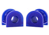SuperPro Bushing Kit SPF2045-14K
