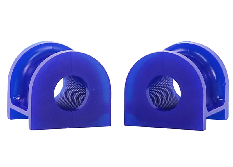 SuperPro Bushing Kit SPF2045-14K