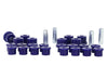 SuperPro Bushing Vehicle Kit KIT068K