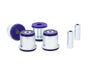 SuperPro Control Arm Upper - Bushing Kit SPF5764K