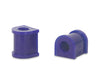 SuperPro Bushing Kit SPF1305-18K