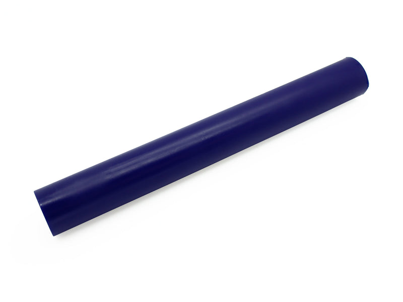 SuperPro Solid Bush Rod SPROD1.5-80