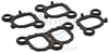 Elring Intake/Exhaust Gaskets 217.46