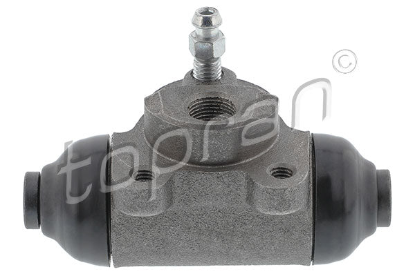 Topran Rear Wheel Cylinder 721 001