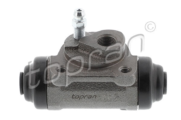 Topran RH Rear Wheel Cyl P306 720 984