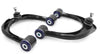 SuperPro Upper Control Arm Kit TRC491