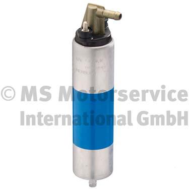 Pierburg Fuel Pump 7.28242.01.0
