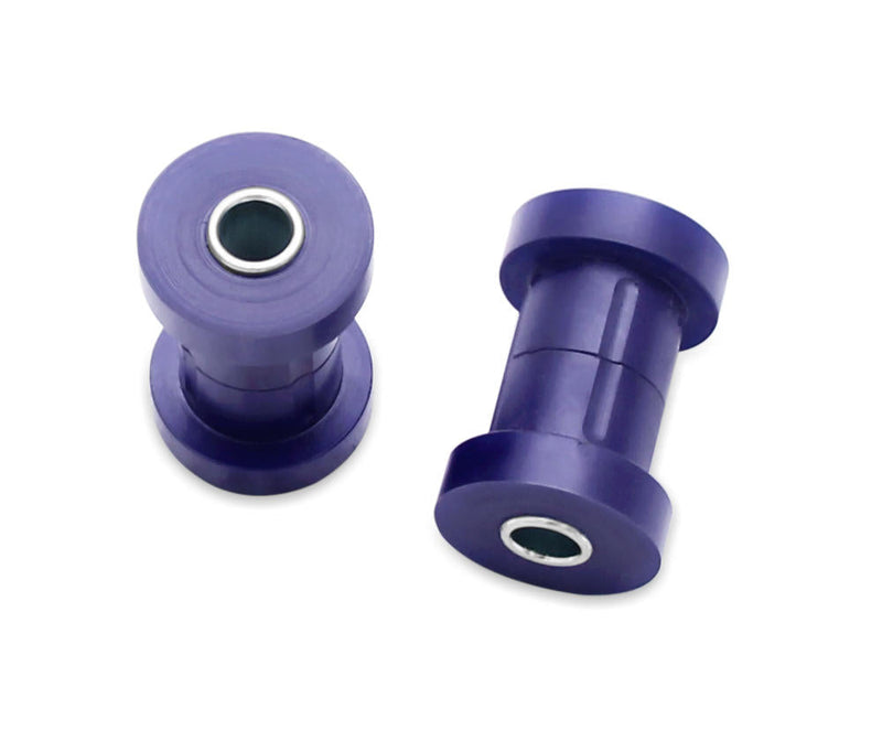 SuperPro Control Arm Bush Kit SPF0510K