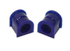 SuperPro Sway Bar Mount Bush Kit SPF0971-19K