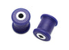 SuperPro Control Arm Bush Kit SPF3398K