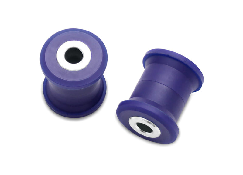 SuperPro Control Arm Bush Kit SPF3398K