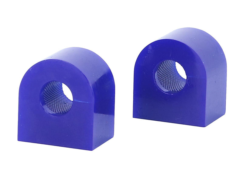 SuperPro Bushing Kit SPF0626-25K