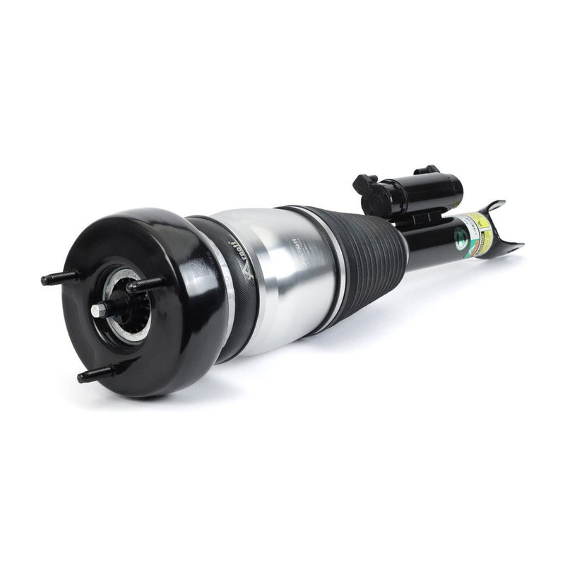Arnott Reman Front RT Air Strut - 15-17 MB C-Class (W205)