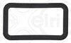 Elring Gasket Timing Case Cover 130.23