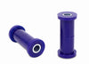 SuperPro Steering Bush Kit SPF2740K