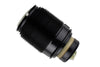 Bilstein Air Spring 40-303444