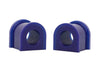 SuperPro Bushing Kit SPF1450-23K