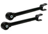 SuperPro Trailing Arm Assembly Kit to suit Jeep Wrangler