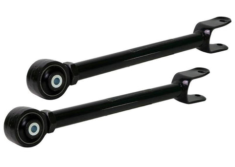 SuperPro Trailing Arm Assembly Kit to suit Jeep Wrangler