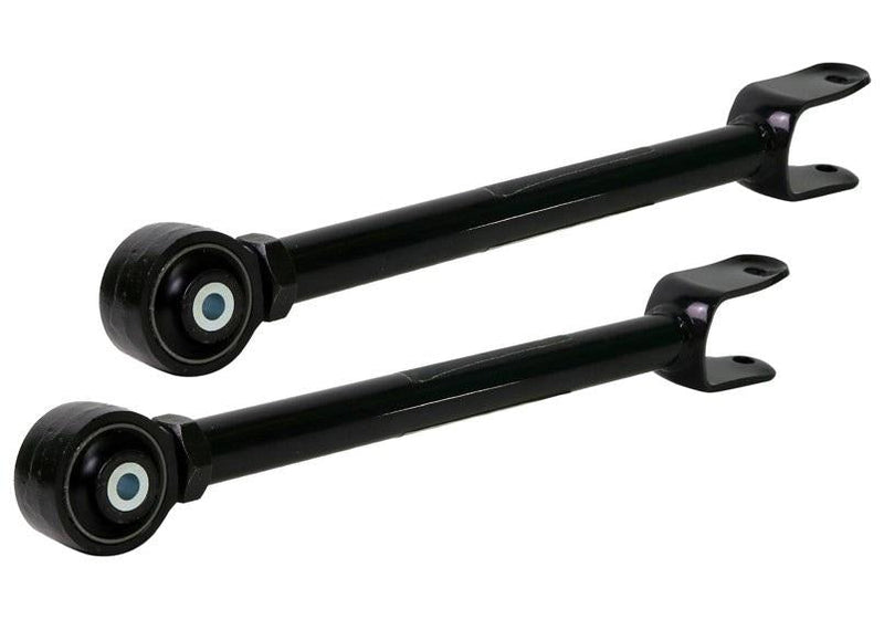 SuperPro Trailing Arm Assembly Kit to suit Jeep Wrangler