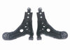 SuperPro Front Control Arm Lower Complete Assembly Kit