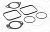 Elring Cylinder Head Gaskets 310.96