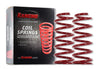 Rancho Coil Spring Pair RS40027