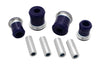 SuperPro Control Arm Lower Inner Bush Kit SPF5376K