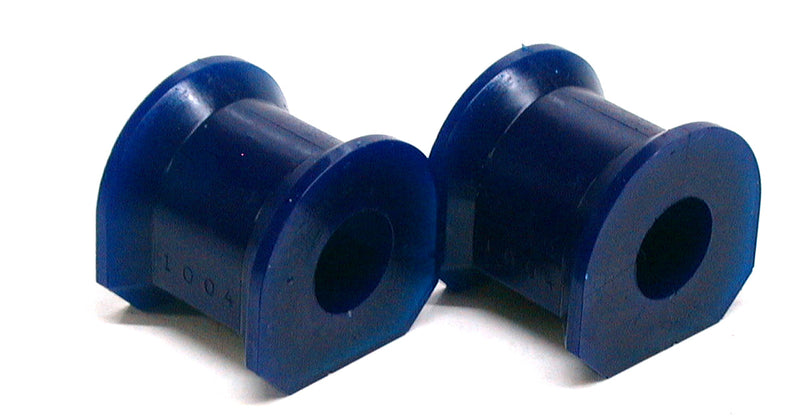 SuperPro Sway Bar Mount Bush Kit SPF1004-22K