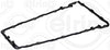 Elring Gasket Cylinder Head Cover 917.842