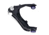 SuperPro Front Axle Control Arm Upper - Arm
