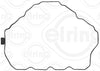 Elring Oil Pans 982.35