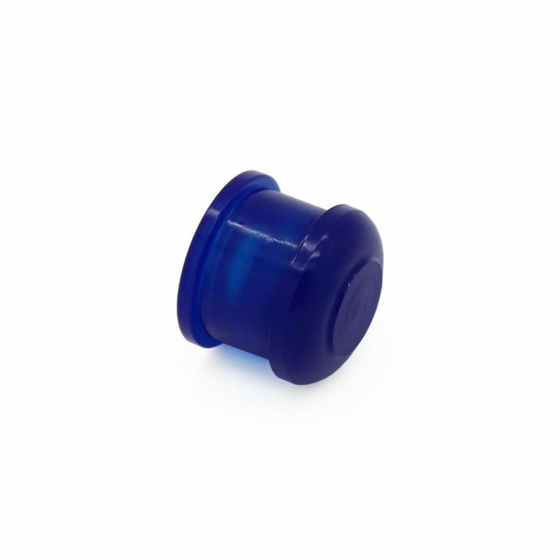 SuperPro At Gearshift Linkage Gear Linkage Ball Socket