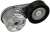 Gates Pulley Belt Tensioner 39526
